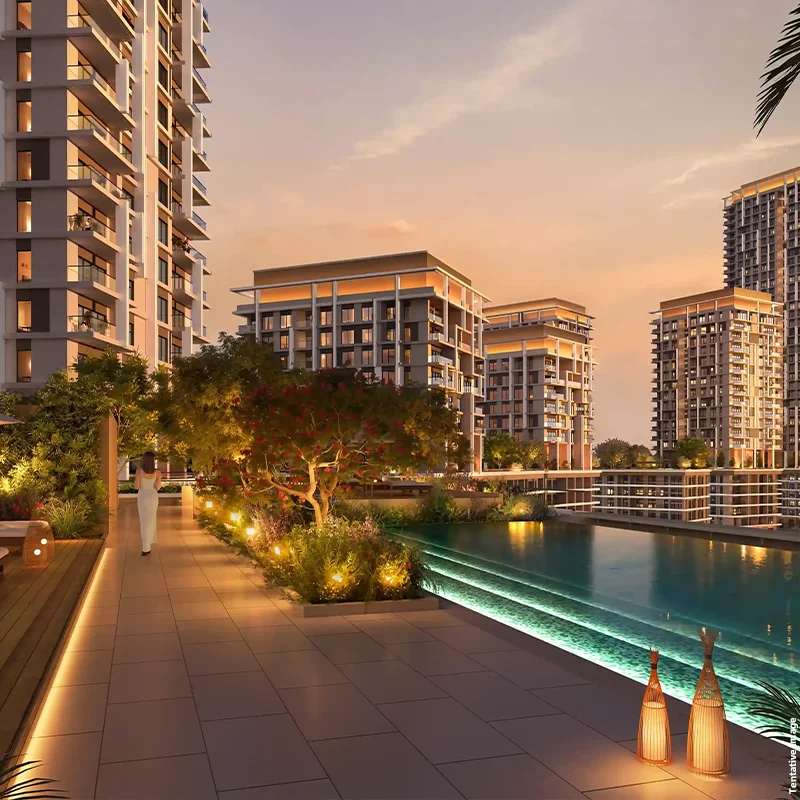 Boulevard%20Park%20at%20Wasl%20Gate%20Dubai - 3